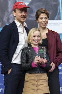 Preise der unabhängigen Juries, Berlinale 2019