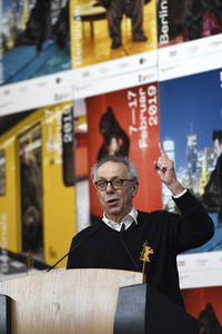 Preise der unabhängigen Juries, Berlinale 2019