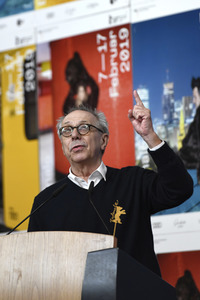 Preise der unabhängigen Juries, Berlinale 2019