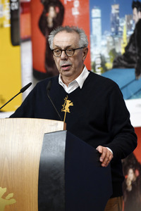 Preise der unabhängigen Juries, Berlinale 2019