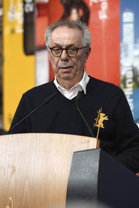 Preise der unabhängigen Juries, Berlinale 2019