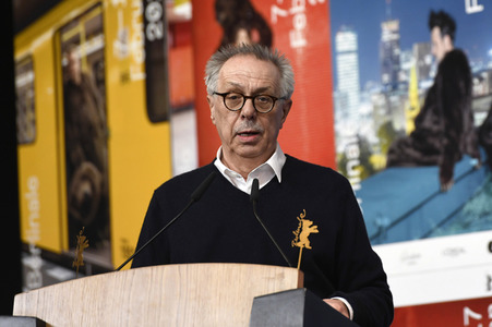 Preise der unabhängigen Juries, Berlinale 2019