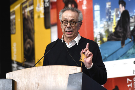 Preise der unabhängigen Juries, Berlinale 2019