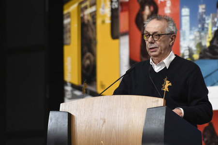 Preise der unabhängigen Juries, Berlinale 2019