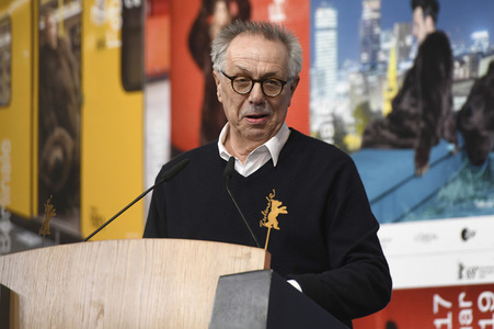 Preise der unabhängigen Juries, Berlinale 2019