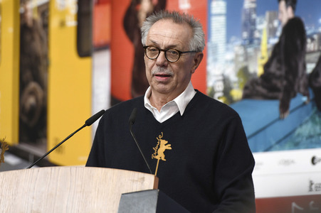 Preise der unabhängigen Juries, Berlinale 2019