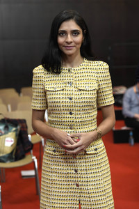 Preise der unabhängigen Juries, Berlinale 2019