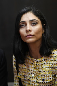 Preise der unabhängigen Juries, Berlinale 2019