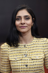 Preise der unabhängigen Juries, Berlinale 2019