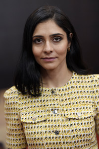 Preise der unabhängigen Juries, Berlinale 2019