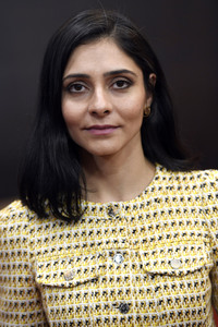 Preise der unabhängigen Juries, Berlinale 2019