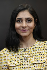 Preise der unabhängigen Juries, Berlinale 2019