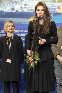 Preise der unabhängigen Juries, Berlinale 2019