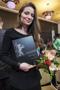 Preise der unabhängigen Juries, Berlinale 2019