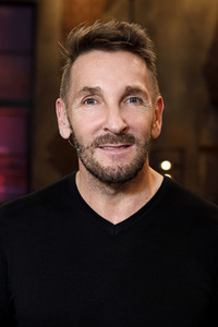 Talkshow 'Kölner Treff' in Köln