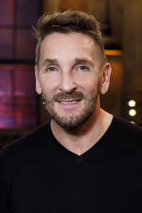 Talkshow 'Kölner Treff' in Köln