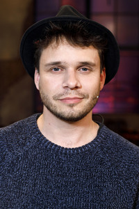 Talkshow 'Kölner Treff' in Köln