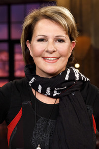 Talkshow 'Kölner Treff' in Köln