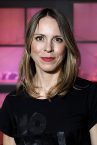 Talkshow 'Kölner Treff' in Köln