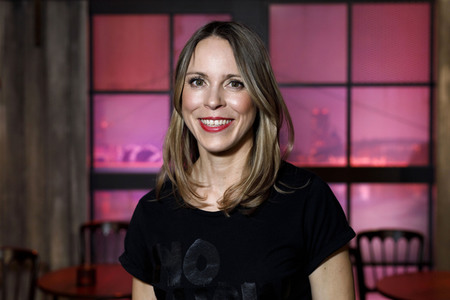 Talkshow 'Kölner Treff' in Köln