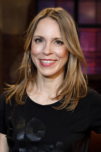 Talkshow 'Kölner Treff' in Köln