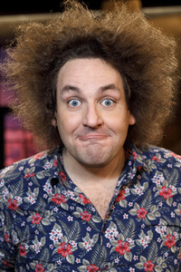 Talkshow 'Kölner Treff' in Köln