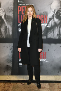 After Show Empfang 'Peter Lindbergh - Women Stories', Berlinale 2019