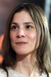 RadioEins Talk, Berlinale 2019