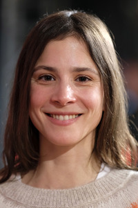 RadioEins Talk, Berlinale 2019