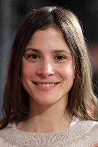 RadioEins Talk, Berlinale 2019