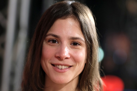 RadioEins Talk, Berlinale 2019