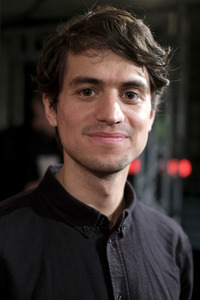 RadioEins Talk, Berlinale 2019