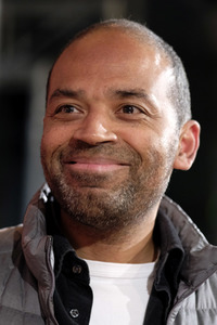 RadioEins Talk, Berlinale 2019