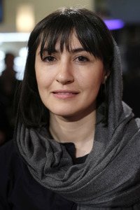 RadioEins Talk, Berlinale 2019