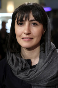 RadioEins Talk, Berlinale 2019