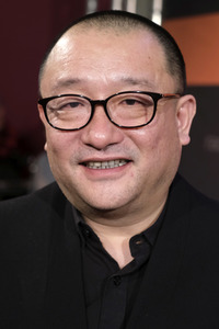 RadioEins Talk, Berlinale 2019