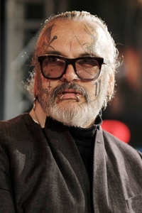 RadioEins Talk, Berlinale 2019