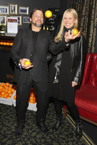 Aspria James Bond Party in Hamburg