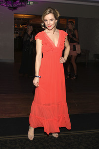 Aspria James Bond Party in Hamburg