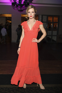 Aspria James Bond Party in Hamburg