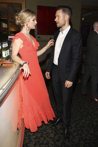 Aspria James Bond Party in Hamburg