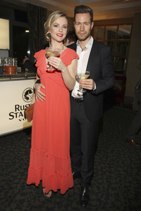 Aspria James Bond Party in Hamburg