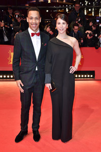 Preisverleihung, Berlinale 2019