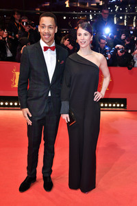 Preisverleihung, Berlinale 2019