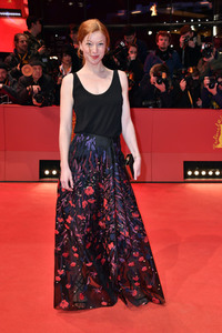 Preisverleihung, Berlinale 2019