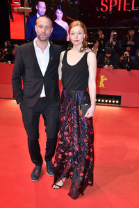 Preisverleihung, Berlinale 2019