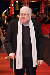Preisverleihung, Berlinale 2019