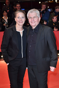 Preisverleihung, Berlinale 2019