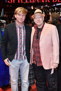 Preisverleihung, Berlinale 2019