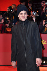 Preisverleihung, Berlinale 2019